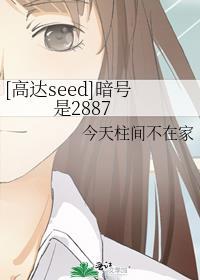 [高达seed]暗号是2887